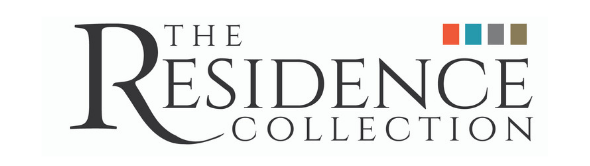 residence collection logo