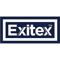 Exitex logo
