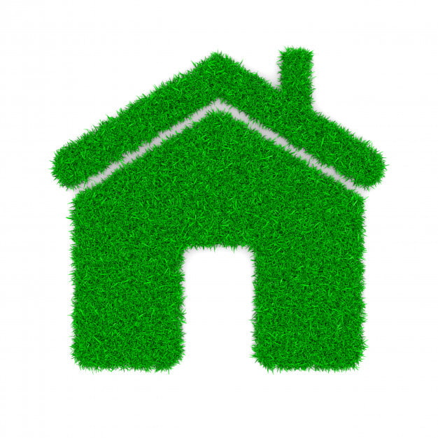Green Home Grant Scheme