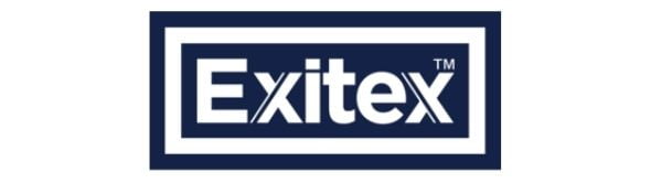 exitex logo